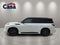 2025 INFINITI QX80 AUTOGRAPH