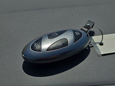 2025 Hyundai Kona Limited