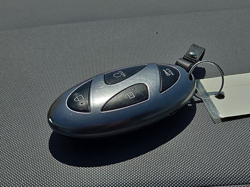 2025 Hyundai Kona Limited