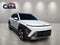 2025 Hyundai Kona Limited