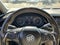 2019 Buick Regal TourX Essence