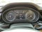 2019 Buick Regal TourX Essence