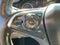 2019 Buick Regal TourX Essence