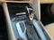 2019 Buick Regal TourX Essence