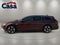 2019 Buick Regal TourX Essence