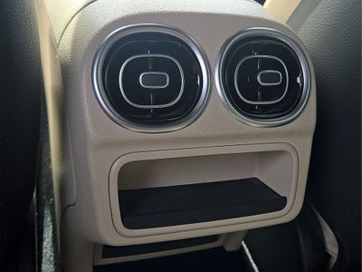 2022 Mercedes-Benz C-Class C 300