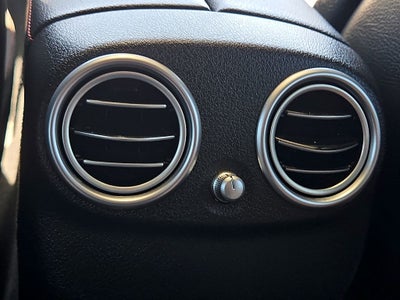 2022 Mercedes-Benz E-Class E 53 AMG® 4MATIC®
