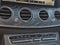 2022 Mercedes-Benz E-Class E 53 AMG® 4MATIC®