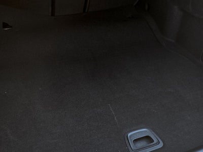 2022 Mercedes-Benz E-Class E 53 AMG® 4MATIC®
