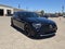 2022 Mercedes-Benz E-Class E 53 AMG® 4MATIC®