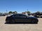 2022 Mercedes-Benz E-Class E 53 AMG® 4MATIC®