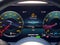 2022 Mercedes-Benz E-Class E 53 AMG® 4MATIC®