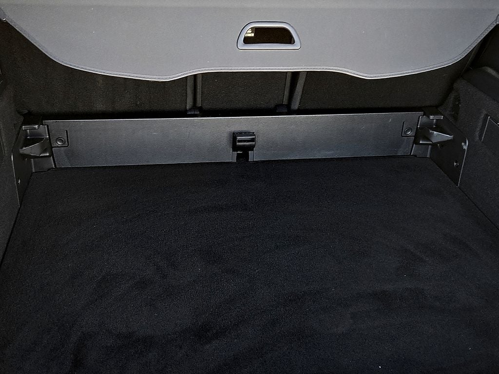 2024 Mercedes-Benz GLB GLB 250