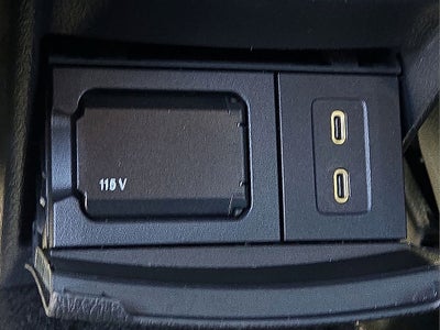 2024 Mercedes-Benz GLB GLB 250