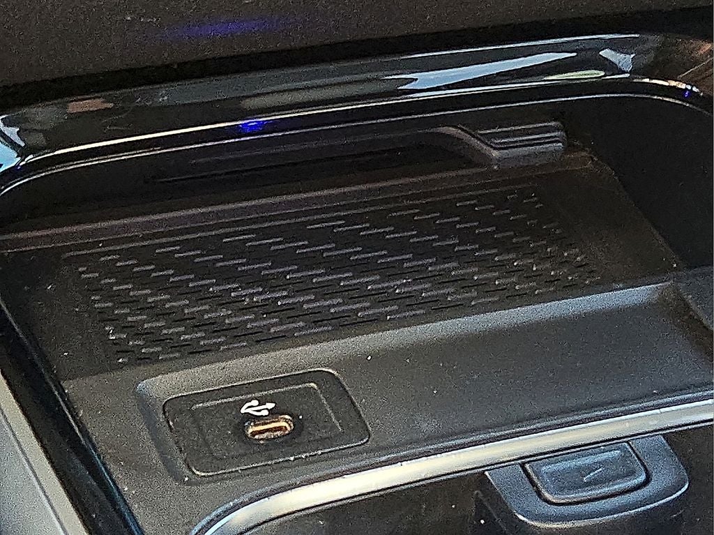 2024 Mercedes-Benz GLB GLB 250