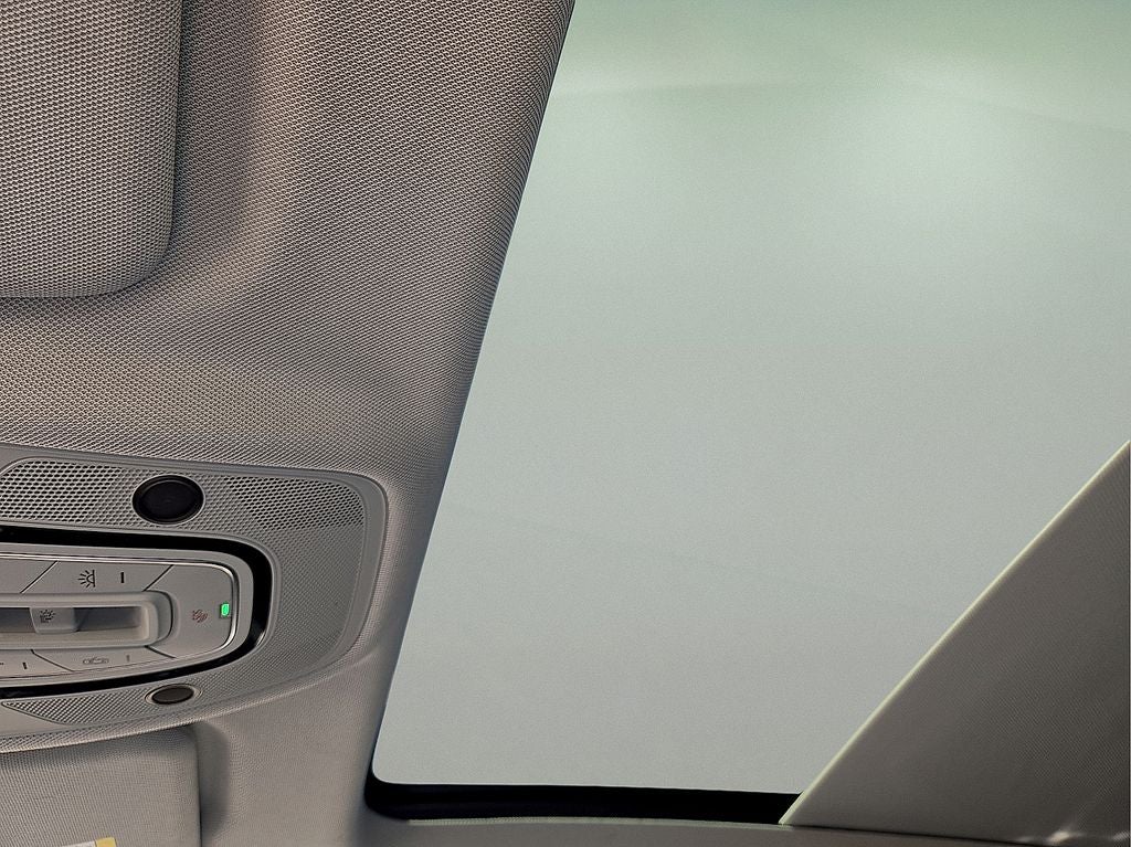 2023 Audi Q8 55 Premium Plus quattro