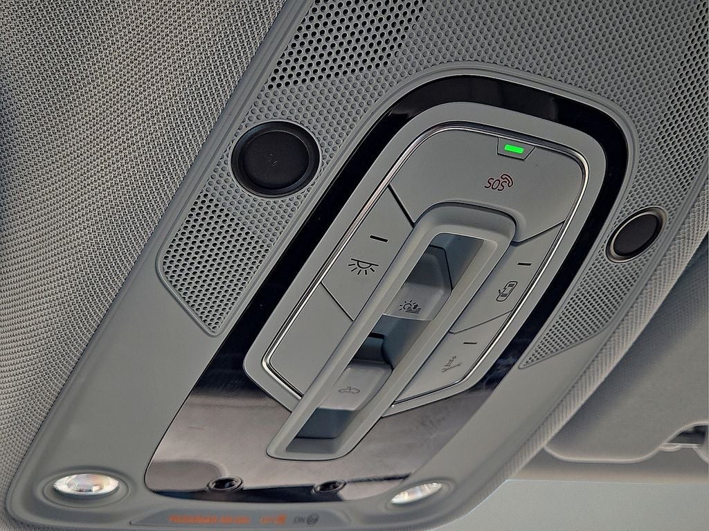 2023 Audi Q8 55 Premium Plus quattro