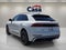 2023 Audi Q8 55 Premium Plus quattro