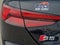 2018 Audi S5 3.0T Premium Plus quattro