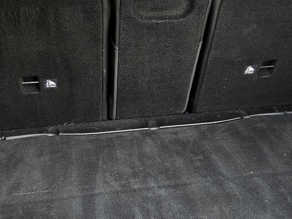 2016 MINI Cooper S Countryman Base