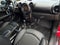 2016 MINI Cooper S Countryman Base