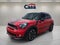 2016 MINI Cooper S Countryman Base