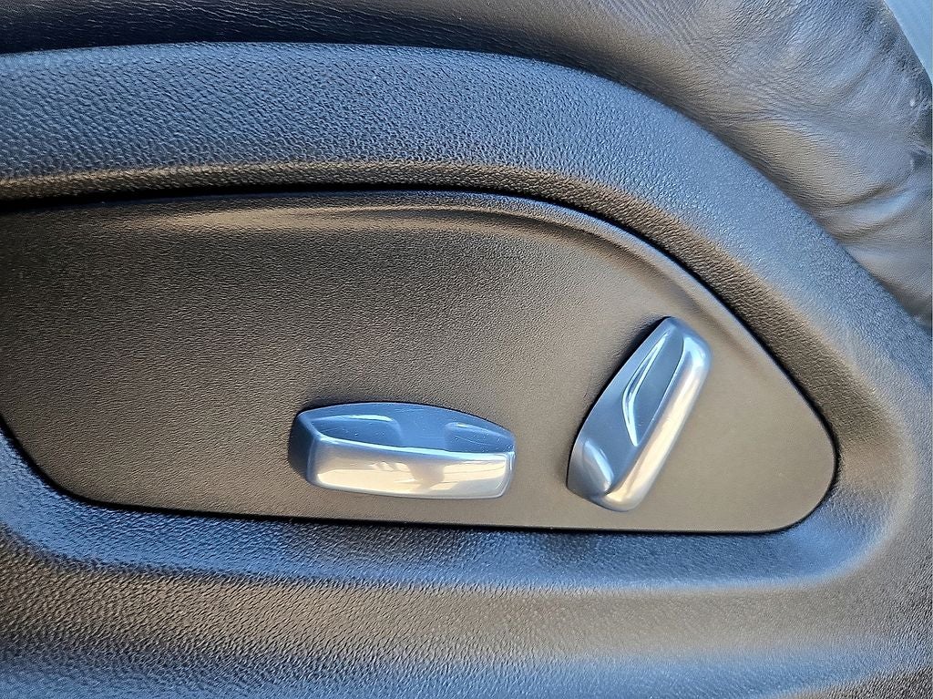 2019 Porsche Cayenne Base