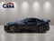2021 Toyota Supra 3.0
