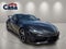 2021 Toyota Supra 3.0