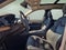 2022 Volvo XC90 T6 Momentum