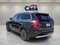 2022 Volvo XC90 T6 Momentum