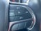 2021 Jeep Grand Cherokee Freedom