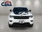 2021 Jeep Grand Cherokee Freedom