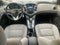 2014 Chevrolet Cruze ECO