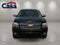 2013 Chevrolet Suburban LS