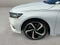 2021 Honda Accord Sedan Sport