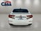 2021 Honda Accord Sedan Sport