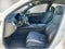 2021 Honda Accord Sedan Sport
