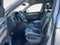 2023 Volkswagen Atlas 3.6L V6 SEL Premium R-Line
