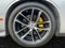 2015 Dodge Challenger R/T Scat Pack