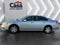2014 Chevrolet Impala Limited LT