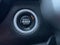 2021 RAM 3500 Big Horn