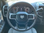 2021 RAM 3500 Big Horn