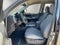 2022 Toyota Tacoma 2WD SR5