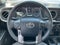 2022 Toyota Tacoma 2WD SR5