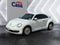 2016 Volkswagen Beetle 1.8T Fleet Edition