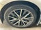 2022 Toyota Camry XLE
