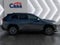 2022 Toyota RAV4 Hybrid Limited