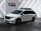 2021 Honda Odyssey EX
