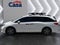 2021 Honda Odyssey EX